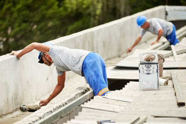 Best Professional Insulation Contractor  in Jackson, WY